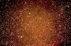 Filename=IC1831.jpg
Filesize=1053KB
Dimensions=1024x682
Date added=Jan 18, 2008 IC1831.jpg