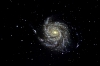M101_Pinwheel.jpg