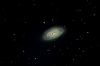 M64_Blackeye.jpg
