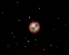 M97_Owl.jpg
