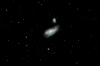 NGC4490.jpg