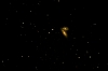 NGC4568-2.jpg