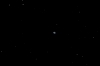 NGC7009.jpg