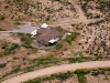 Aerial.jpg
