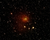 Abell_35.jpg