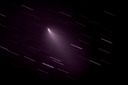 Comet73p-B-0506.jpg
