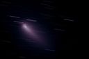 Comet73p-C-0506.jpg