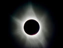Eclipse_Stack_4_Web.jpg