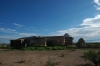 House_081611.jpg