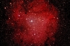 IC1396_TAK~0.jpg