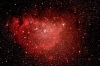 IC1848_Soul.jpg