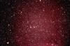IC2177N.jpg