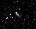 IC2574_Coddington_s_Galaxy~0.jpg