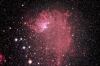 IC405-TAK.jpg