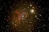IC417_Spider.jpg