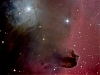 IC434_Horsehead_24R.jpg