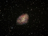 M1-14x8.jpg