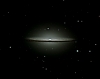 M104_10X12_FFT.jpg