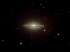 M104_7X12.jpg
