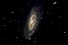 M106-1.jpg