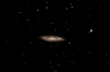 M108-ps.jpg