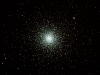 M3_20X2-Med.jpg