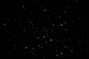 M41_Little_Beehive-1.jpg