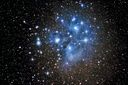 M45_Pleiades~1.jpg