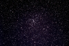M48_TAK.jpg