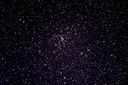 M48_TAK~0.jpg