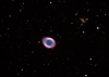 M57-Crop.jpg