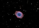 M57-Deep~0.jpg