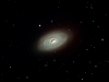 M64_12X12.jpg