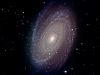 M81_15X12.jpg
