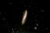 M98-3.jpg