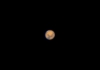 Mars-122207.jpg