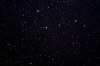 Melotte_20.jpg