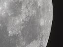 Moon12.jpg