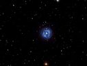 NGC1514_13x6.jpg