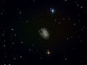 NGC157_10x12-2.jpg