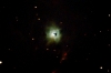 NGC1999_Key_Hole.jpg