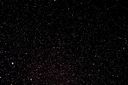 Filename=NGC2331.jpg
Filesize=162KiB
Dimensions=1023x682
Date added=Aug 30, 2012 NGC2331.jpg