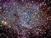NGC2359x13.jpg