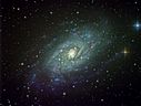 NGC2403_10x12.jpg