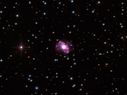 NGC2440_9x12_Crop_2.jpg