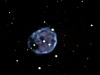 Filename=NGC246~0.jpg
Filesize=301KB
Dimensions=1024x773
Date added=Dec 02, 2010 NGC246~0.jpg