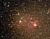 NGC2467.jpg