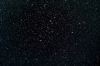 NGC2546.jpg