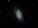NGC2903_15x12.jpg