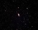 NGC2903_TAK~0.jpg
